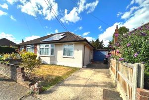 BEAUMONT AVENUE- click for photo gallery